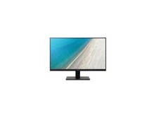 Acer V EPEAT Silver White LED backlight LCD 22