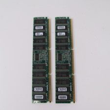 Kingston 512MB RAM 2x 256MB KSG-ORIG/512N 568 SGI Origin 200 2000 Onyx 2 picture