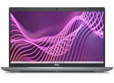 Dell Latitude 5440 14