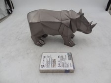 752081-001 HP 3PAR 920GB SAS SSD (6G MLC), E7W24A, 752842-001, 761926-001, 87938 picture