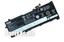 Genuine L22B4PE0 L22C4PE0 L22D4PE0 L22L4P0 L22M4PE0 Battery for ThinkBook 14 G6 picture