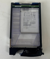 EMC 005051191 HGST HUSMH8020BSS204 200GB SAS 12Gb/s 2.5