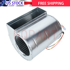 New Centrifugal Fan 48VDC 105W For Ebmpapst Vacon D1G133-AB39-52 D1G133-AB39-22 picture