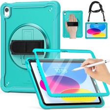 Fr iPad 10th Generation 10.9