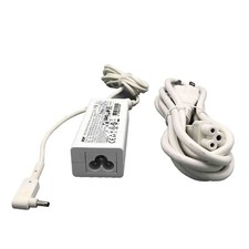 Genuine Acer AC Adapter Aspire 3 A314-22 A315-22 A315-23 A315-35 45W Charger picture
