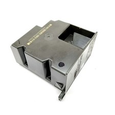 Power Supply Adapter K30354 Fits For Canon MG6821 MG5770 MG6680 MG6850 MG6851 picture