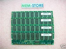 MEM-PKT-512-UPG 512MB Memory Cisco 12000 GRP 3rd party picture