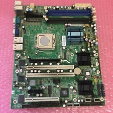 TYAN S5197-EFI BOARD P/N: 45064028 fits Fiery EX770 picture