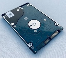 250GB 500GB 1TB HDD w Windows10 Pro for Dell Inspiron 14 5000 (5481 5482) Laptop picture