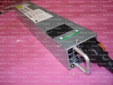 800-37969-01 CISCO SYSTEMS INC AC POWER SUPPLY ASA 5545  CMUPABB picture