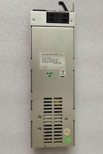 1pc used R2G-6300P-R 300W hot plug power supply picture