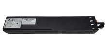 EMC 078-000-092-07 Li-Ion BBU Backup Unit picture
