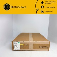 Juniper MX-MPC2E-3D-Q / 1 Year Warranty / Ships Today picture