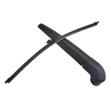 Rear Windshield Wiper Blade Arm Set for BMW X5 G05 2019 2020 2021 2022 2023 picture