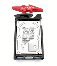 IBM 00E9972 300GB 15K SAS SFF-3 4K Block picture