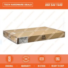 834976-B21  RETAIL BOX Mellanox InfiniBand EDR 100 Gb/sec v2 36-port Power-side- picture