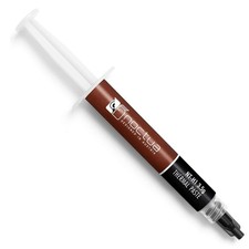 NT-H1 3.5g, High-Performance Thermal Paste picture