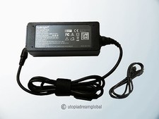 AC/DC Adapter For SANYO P/N: 1LB4U11B00300 Power Supply Cord Battery Charger PSU picture
