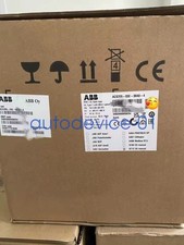 1pc ABB ACS355-03E-38A0-4 frequency converter 3PH 18.5KW DHL/FedEx picture