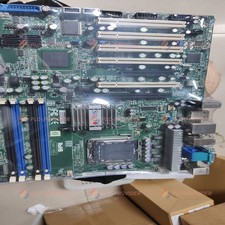 SuperMicro C2SBC-Q New in Box 1PC Fast Shipping picture