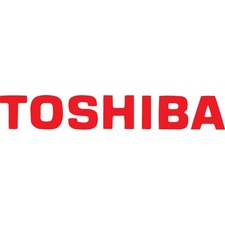 Toshiba T-2450 T2450 Black Toner 25k E STUDIO 195 223 225 picture