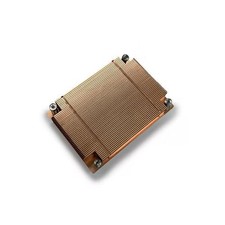 Dynatron AmpereOne LGA5964 1U 400W PASSIVE NO Fan, W20 picture