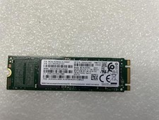 Pour HP L17989-001 Samsung MZNLN256HAJQ Opale 2 PM871b 256GB SSD Disque Dur picture