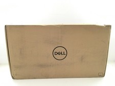 Dell 31.5