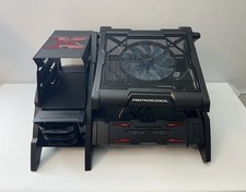 Aerocool - Strike-X Air - PC Tower Case picture