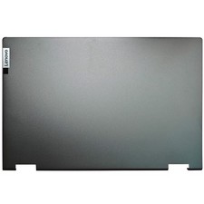 For Lenovo IdeaPad Flex 5-14ALC05 14ARE05 14ITL05 14IIL05 Back Cover 5CB0Y85291 picture