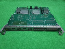 Cisco ASR1000-2T+20x1GE 2-port  10GE 20-port 1GE fixed Ethernet Line Card V3 picture