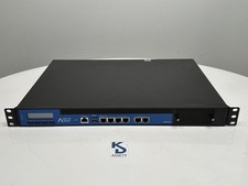 Arctic Wolf Networks AWN202 Hardware Sensor Appliance picture