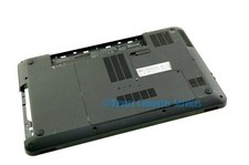 639569-001 6070B0490901 GENUINE HP BASE COVER G6T-1A00 (B)(READ)(BE42) picture