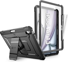 For Apple iPad Air 13