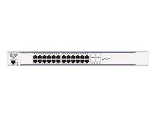 Alcatel-Lucent OS6850E-P24 Switch II price incl VAT 3 yr warranty* B2B picture