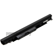 10.95V JC04 JC03 New Battery For HP 15-BS 15-BW HSTNN-LB7V TPN-W129 919700-850 picture