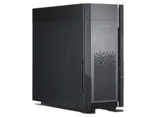SuperMicro AS-5014A-TT | AMD Ryzen Threadripper PRO 5995WX | Workstation Server picture
