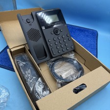 Poly Edge B10 IP Phone 2200-49800-001 picture