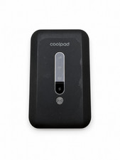 Coolpad Surf CP332A Black Wireless Portable Wi-fi Mobile Hotspot 4g LTE picture