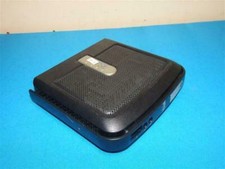 WYSE VX0 902141-19L 90214119L V90L picture