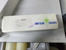 Mettler Toledo 52206068 InPro5000/12/220 Dissolved CO2 Sensor DHL/FedEx picture