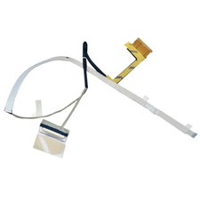 LCD Video Screen Cable For Lenovo GY750 Legion 5-17IMH05H 81Y8 40pin 144Hz EDP  picture
