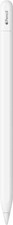 New - Apple Pencil USB-C White Stylus MUWA3AM/A for iPad - Sealed in Box picture