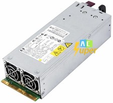 DPS-800GB A ORIGINAL HP DL380 G5 PSU POWER SUPPLY 403781-001 379123-001 1000W picture
