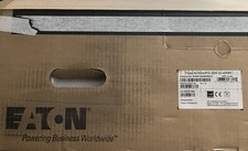 EATON SMART2200RM2UN SMARTPRO 2U 1950VA 1920W 120V LINE INTERACTIVE SINE WAVE UP picture