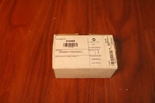 Markem Imaje A16469/B A16469 Optical Eye for S4/S8/9040 OEM, Original, New picture