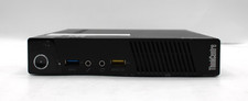 Lenovo ThinkCentre M93p i5-4570T@2.9GHz 8GB DDR3 NO STORAGE OR OS *USED/TESTED* picture