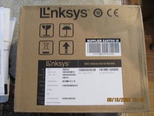 Linksys MX4301-UN - NEW Sealed picture