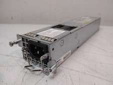 Brocade RPS9 Power-One FN00001 504W Power Supply 32034-002A For Brocade RPS9 picture