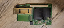 Intel Network XL710-QDA1OCP Ethernet Server Adapter picture